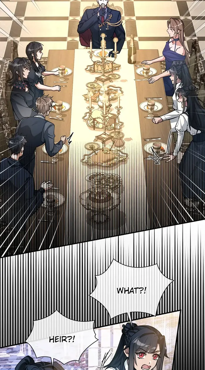 The Beginning After the End Chapter 175.6 image 64_optimized